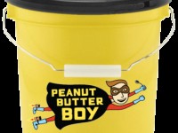 Win a Gallon of Gold! Win a Gallon of Gold!